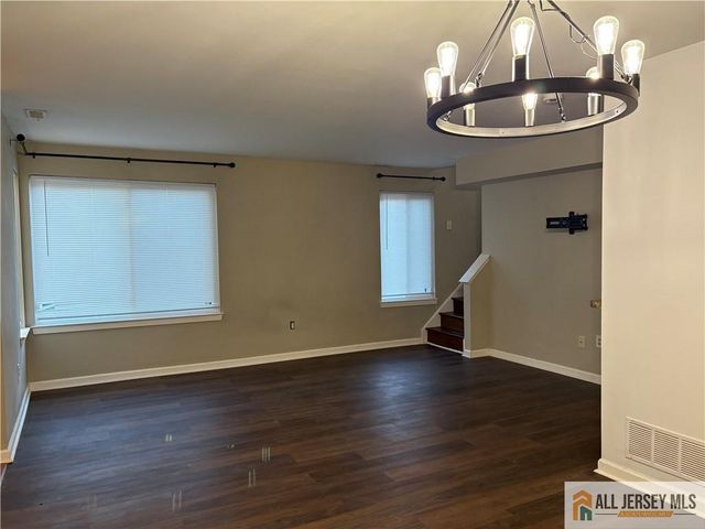 904 Gregorys Way 904, Voorhees, NJ 08043