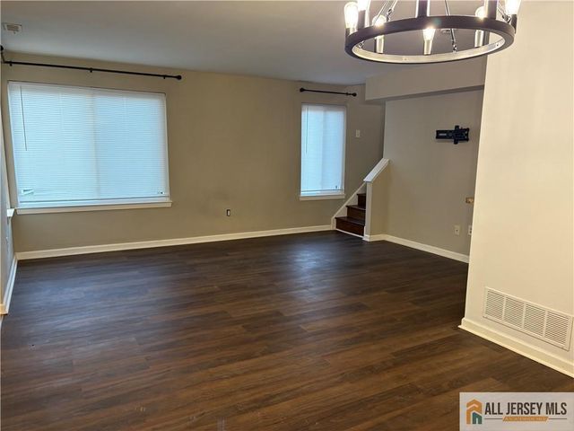 904 Gregorys Way 904, Voorhees, NJ 08043