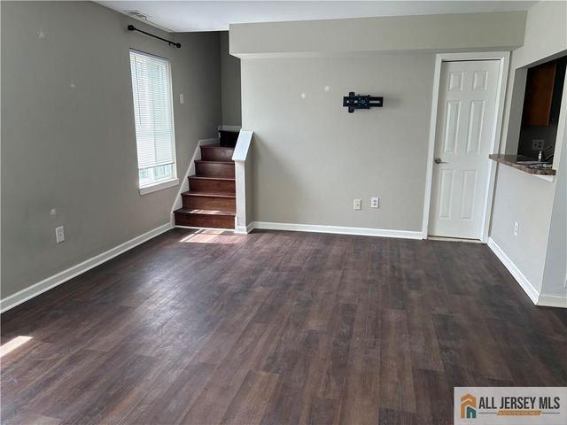 904 Gregorys Way 904, Voorhees, NJ 08043