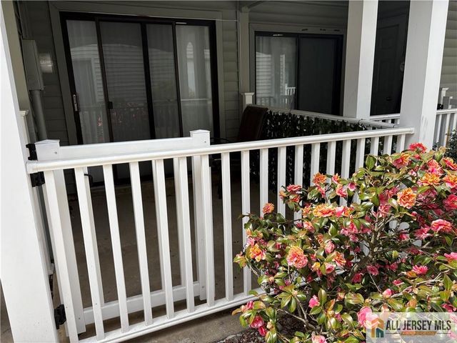 904 Gregorys Way 904, Voorhees, NJ 08043
