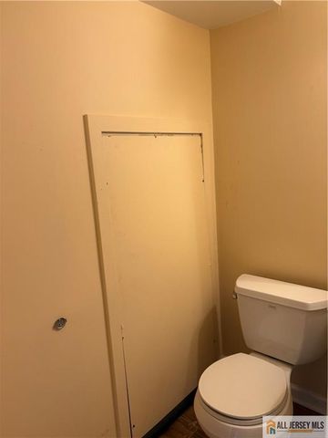 904 Gregorys Way 904, Voorhees, NJ 08043
