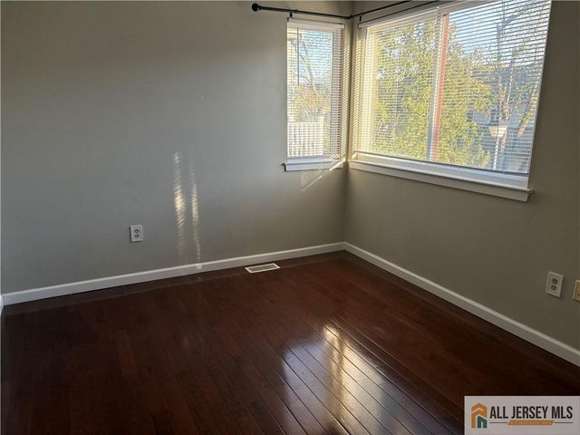 904 Gregorys Way 904, Voorhees, NJ 08043