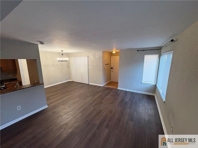 904 Gregorys Way 904, Voorhees, NJ 08043