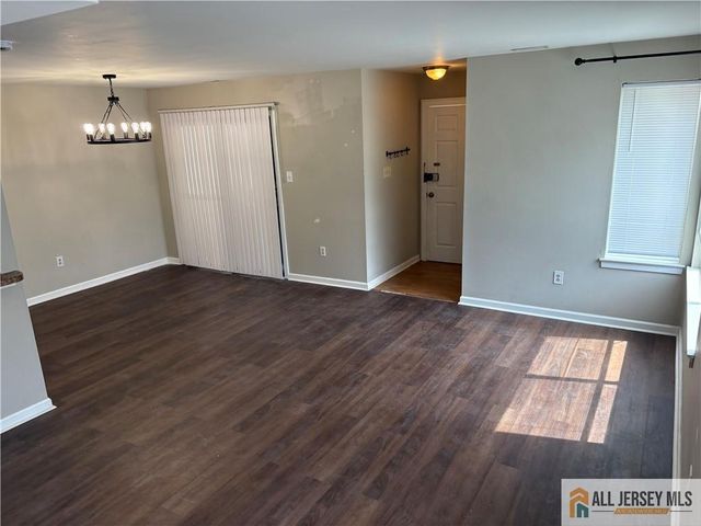 904 Gregorys Way 904, Voorhees, NJ 08043