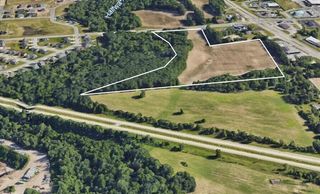 1530 COLE COURT, Holmen, WI 54636