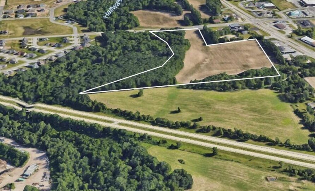 1530 COLE COURT, Holmen, WI 54636