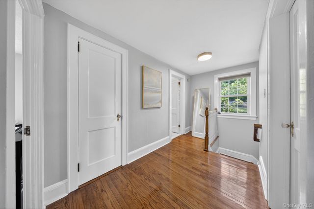 66 Walter Avenue, Hicksville, NY 11801