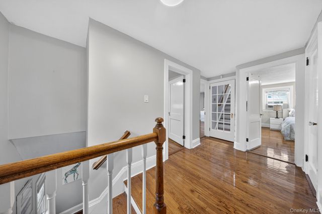 66 Walter Avenue, Hicksville, NY 11801
