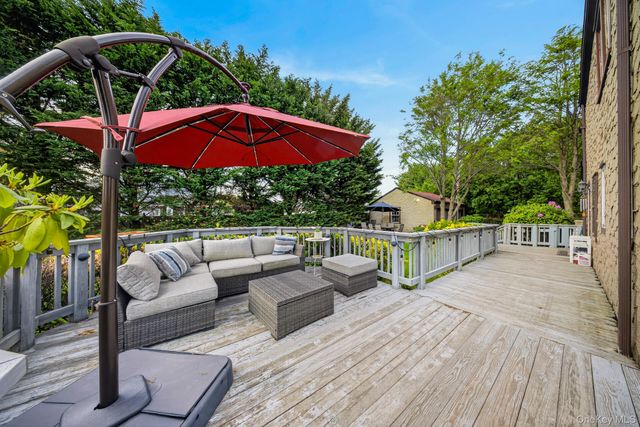 66 Walter Avenue, Hicksville, NY 11801