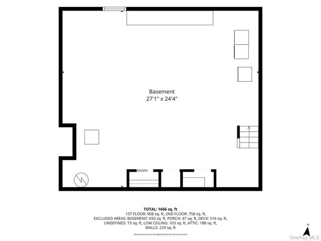 66 Walter Avenue, Hicksville, NY 11801