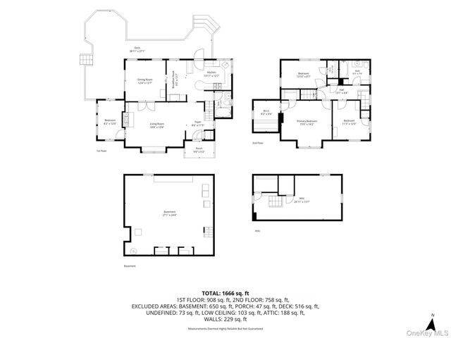66 Walter Avenue, Hicksville, NY 11801
