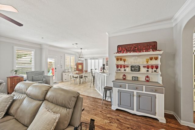 12226 Fall River Pass Lane, Humble, TX 77346