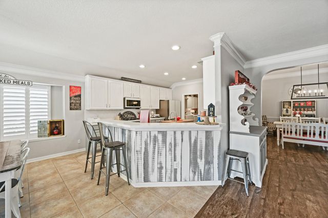 12226 Fall River Pass Lane, Humble, TX 77346