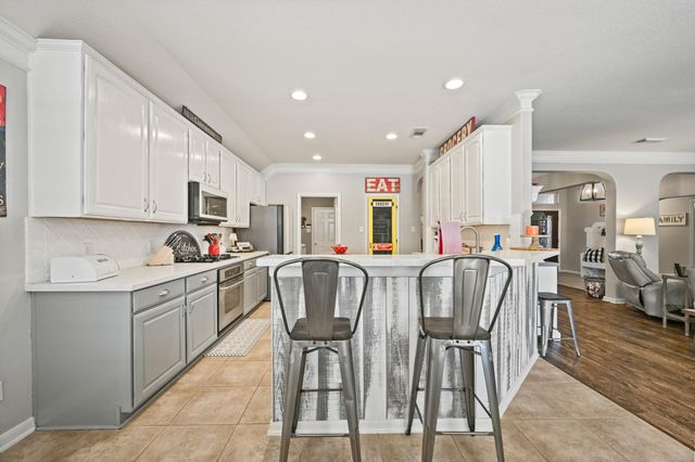 12226 Fall River Pass Lane, Humble, TX 77346