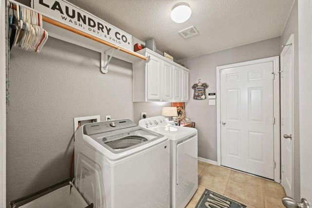 12226 Fall River Pass Lane, Humble, TX 77346