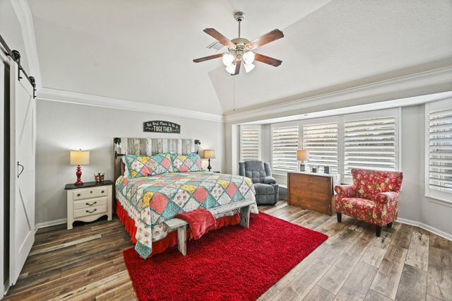 12226 Fall River Pass Lane, Humble, TX 77346