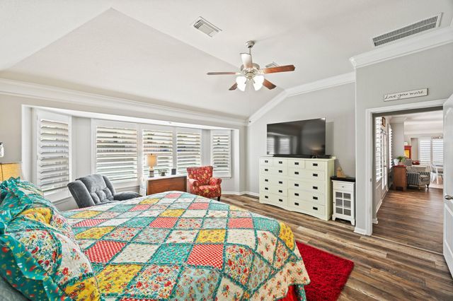 12226 Fall River Pass Lane, Humble, TX 77346