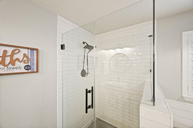 12226 Fall River Pass Lane, Humble, TX 77346