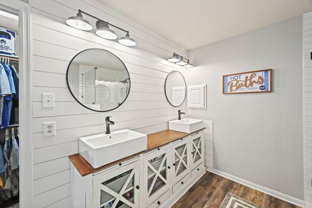 12226 Fall River Pass Lane, Humble, TX 77346