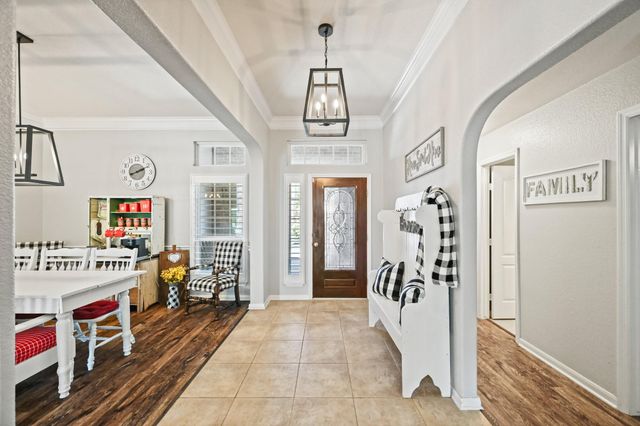 12226 Fall River Pass Lane, Humble, TX 77346