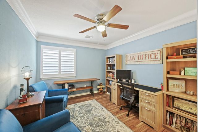 12226 Fall River Pass Lane, Humble, TX 77346