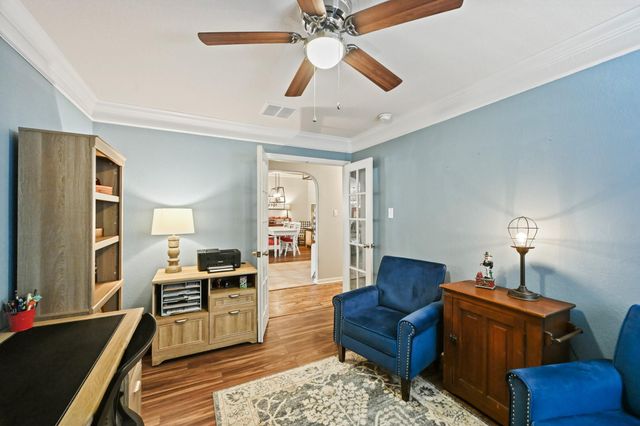 12226 Fall River Pass Lane, Humble, TX 77346