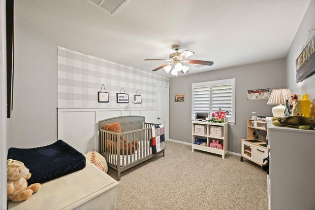 12226 Fall River Pass Lane, Humble, TX 77346