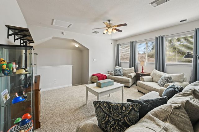 12226 Fall River Pass Lane, Humble, TX 77346