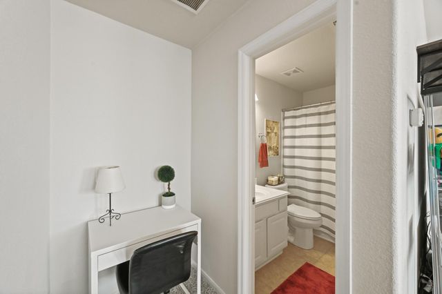 12226 Fall River Pass Lane, Humble, TX 77346