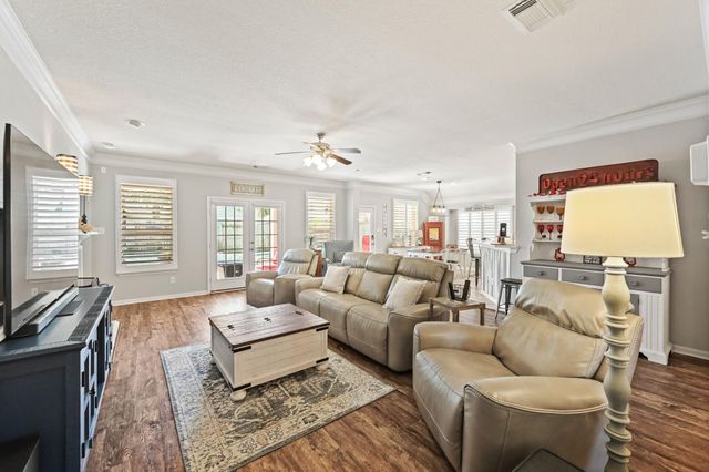 12226 Fall River Pass Lane, Humble, TX 77346