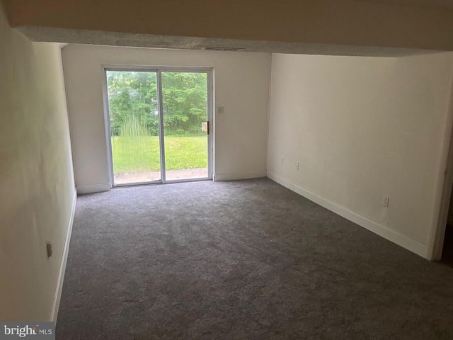 309 TARTAN GREEN CT, Joppa, MD 21085