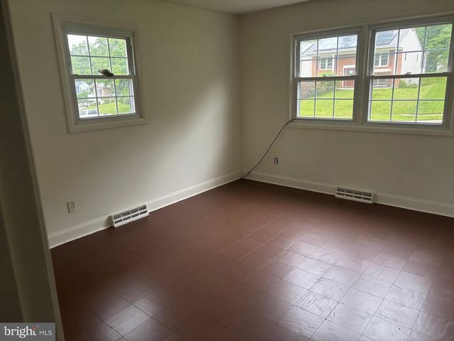 309 TARTAN GREEN CT, Joppa, MD 21085
