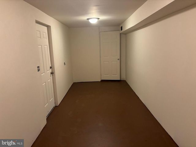 309 TARTAN GREEN CT, Joppa, MD 21085