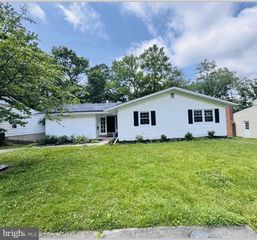 309 TARTAN GREEN CT, Joppa, MD 21085