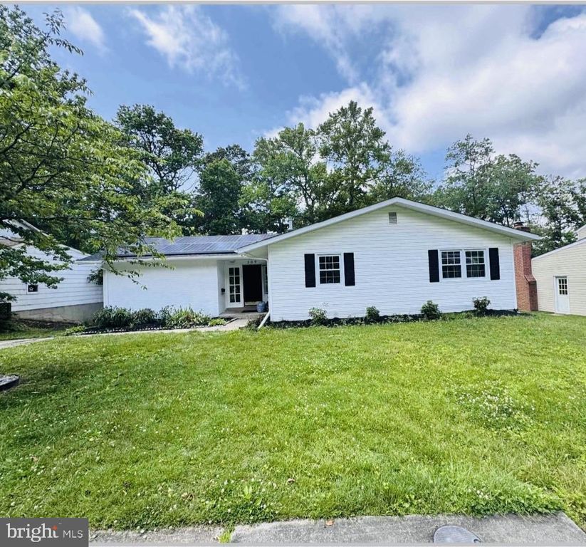 309 TARTAN GREEN CT, Joppa, MD 21085
