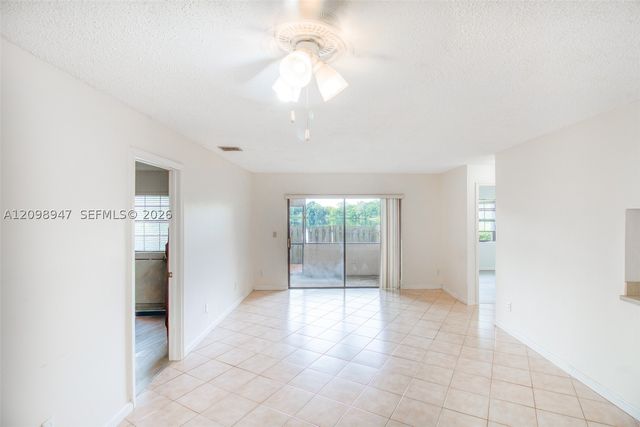 3644 NW 95th Ter 3K, Sunrise, FL 33351