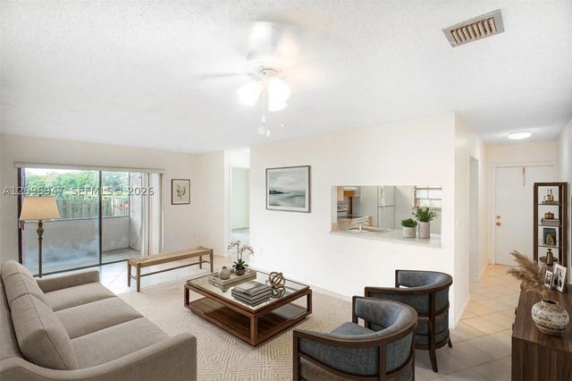 3644 NW 95th Ter 3K, Sunrise, FL 33351