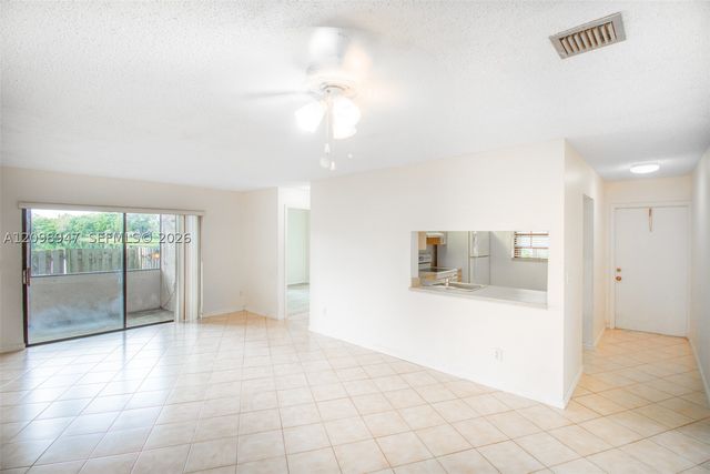 3644 NW 95th Ter 3K, Sunrise, FL 33351