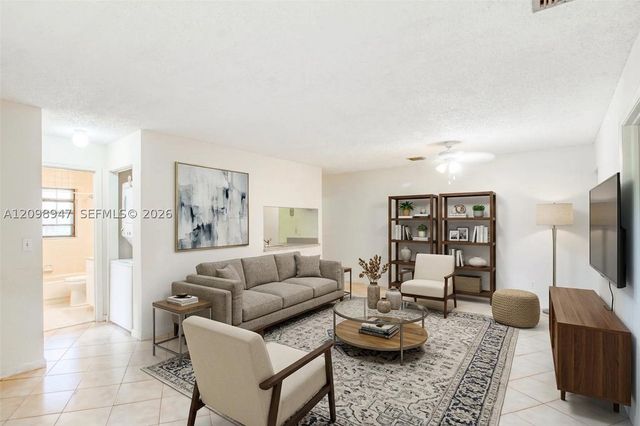 3644 NW 95th Ter 3K, Sunrise, FL 33351