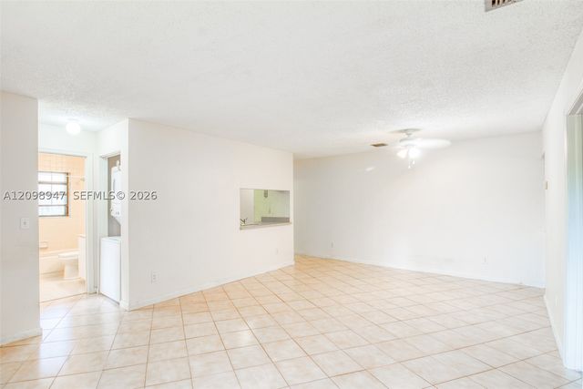 3644 NW 95th Ter 3K, Sunrise, FL 33351