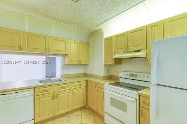 3644 NW 95th Ter 3K, Sunrise, FL 33351