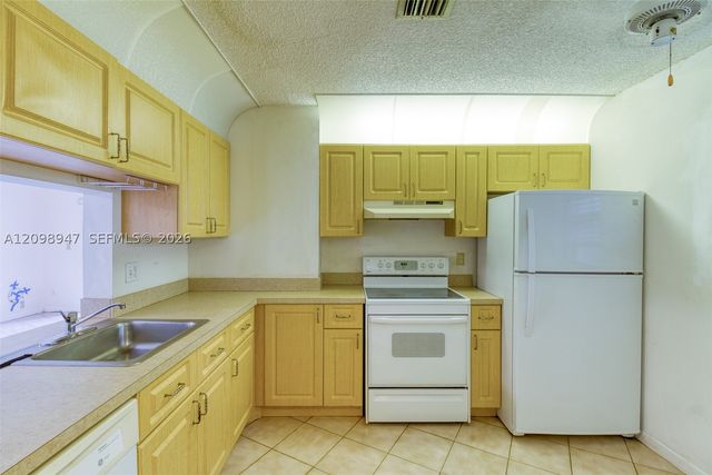 3644 NW 95th Ter 3K, Sunrise, FL 33351