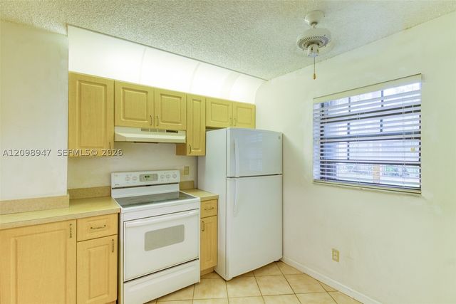3644 NW 95th Ter 3K, Sunrise, FL 33351