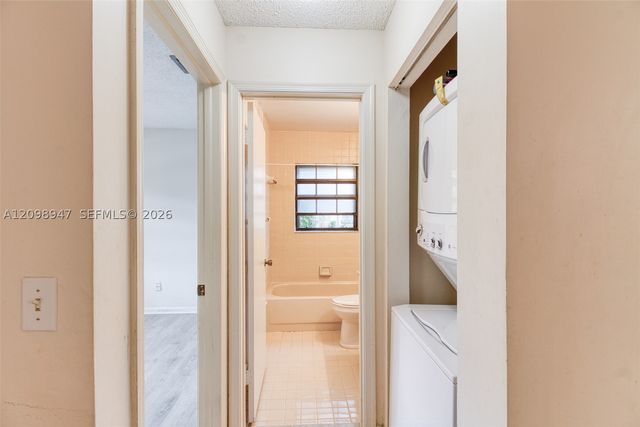 3644 NW 95th Ter 3K, Sunrise, FL 33351