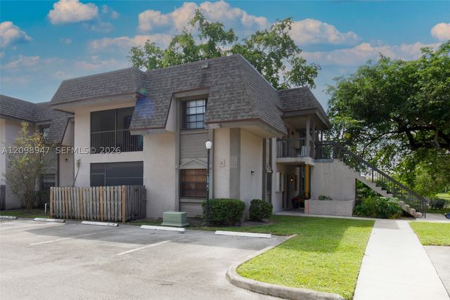 3644 NW 95th Ter 3K, Sunrise, FL 33351