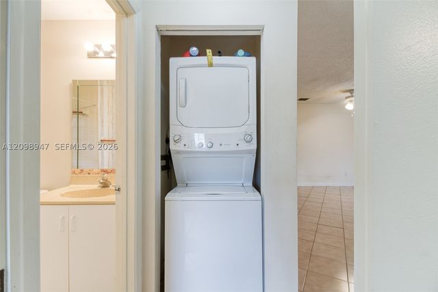 3644 NW 95th Ter 3K, Sunrise, FL 33351