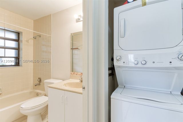 3644 NW 95th Ter 3K, Sunrise, FL 33351