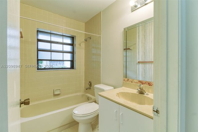 3644 NW 95th Ter 3K, Sunrise, FL 33351