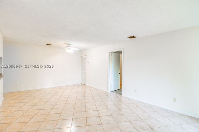 3644 NW 95th Ter 3K, Sunrise, FL 33351