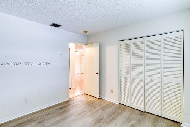3644 NW 95th Ter 3K, Sunrise, FL 33351